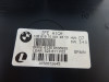 CDI ECU unit BMW K 1200 R 