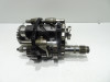 Getriebe Yamaha XV 535 Virago