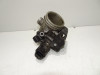 Throttle body BMW R 1200 GS