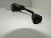 Scheibe Windschild BMW R 850 R