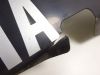 Cowl Left lower Yamaha YZF R6