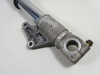 Voorpoot links compleet Ducati monster 600