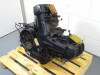 Motorblok Ducati Paso