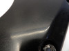 Frame - onderdelen Kawasaki Z 1000
