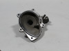 Motorblockdeckel Aprilia Shiver 750