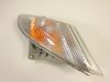 Blinker vorne rechts Suzuki Burgman AN 250