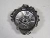 Generator cover Honda CB 600 F