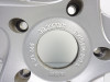 Achtervelg BMW K 1200 S 
