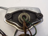 Rear light Honda CB 550