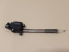 Exup servo klep BMW R 1250 RS