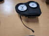 Tacho-set Ducati 750 SS Supersport