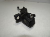 Rempomp Honda ST 1100 Pan European