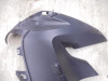 Cowl Left BMW R 1200 GS