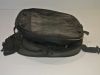 Motorrad Tankrucksack Yamaha TDM