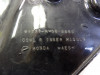 Cowl inner right Honda CBR 900 RR
