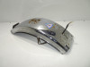 Achterspatbord Kawasaki LTD 440