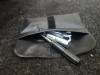 Gereedschapset Yamaha FJR 1300
