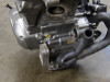 Motorblok Harley Davidson Pan America
