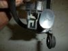 Other Honda CBR 600 F