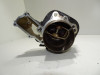 Zylinder BMW R 1200 RT