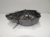 Lichtmaschinendeckel Kawasaki Z 900