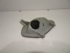Winker right front BMW K 75