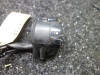 Stuurschakelaar links Honda Deauville 650 - 700