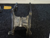 Hinterradschwinge Yamaha Tracer 700