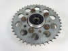 Driven flange Honda CBR 1000 F