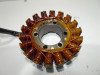 Dynamo KTM 990 SM + SMT