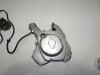Generator cover Ducati 600 SS Supersport