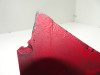 Cowl right upper  Honda VFR 750