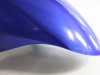 Voorspatbord Yamaha YZF R6