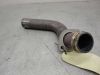 Downpipes Aprilia Shiver 750