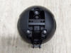 Koplamp Triumph Trident 660