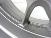 Felge hinten Kawasaki GTR 1400