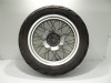 Felge hinten Triumph Tiger 900