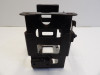 Battery holder Kawasaki Z 1000