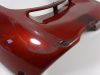 Onderkuip BMW R 1150 RT   R 850 RT
