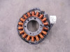 Dynamo Kawasaki ER 6
