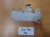 Radiator reserve tank  Yamaha FZR 600