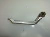 Brake pedal Suzuki GSX F 1100
