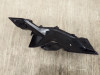 Rechter binnenkuip BMW R 1250 RS