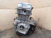 Engine Honda CMX 450