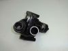 Wasserpumpe Honda VF 700  750 C Magna