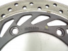 Bremsscheibe vorne links Honda Deauville 650 - 700