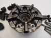 Driven flange Suzuki GSF 600 650 Bandit 