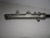 Standrohr Gabelholm links komplett Yamaha XJ 600 Diversion
