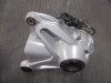 Final driven gear BMW R 1200 GS LC