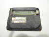 Ignitor CDI ECU BMW R 1150 R